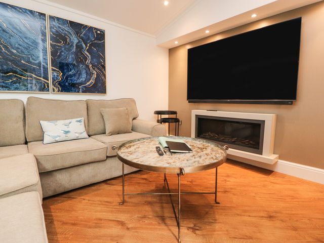 Henry Haven - 1084443 - photo 4