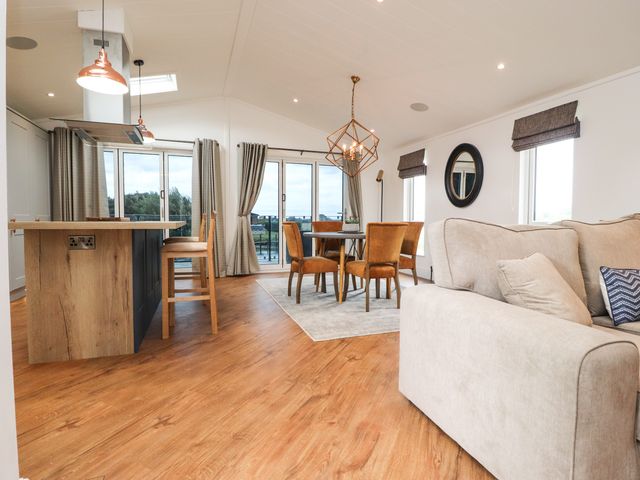 Henry Haven - 1084443 - photo 5