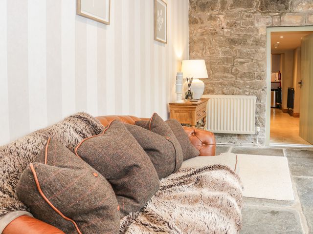 The Dovecote - 1084456 - photo 3