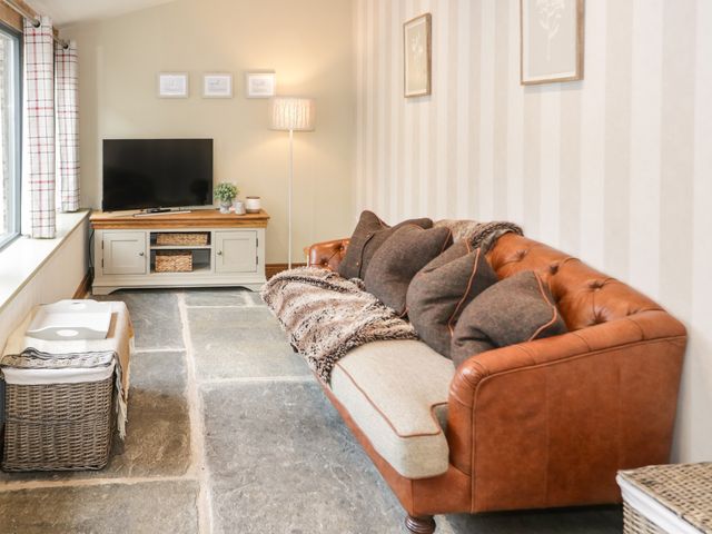 The Dovecote - 1084456 - photo 4