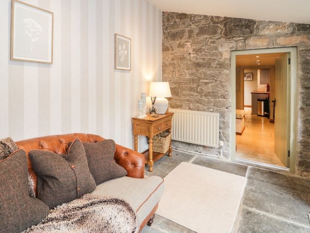 The Dovecote - 1084456 - photo 5