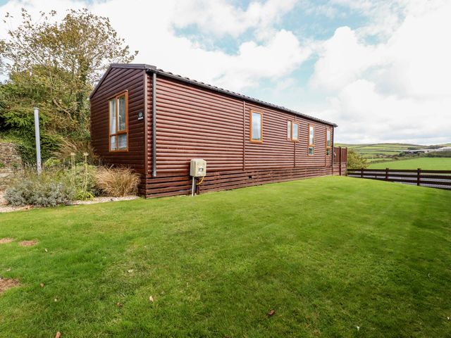 Orchard View - 1084491 - photo 2