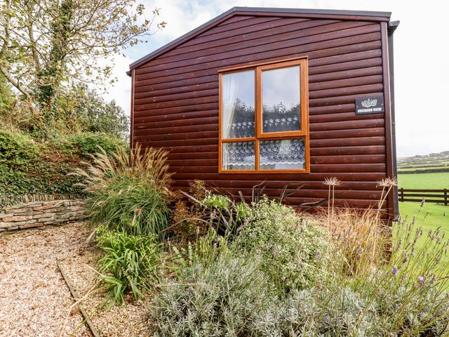 Orchard View - 1084491 - photo 3
