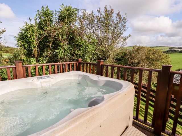 Orchard View - 1084491 - photo 4
