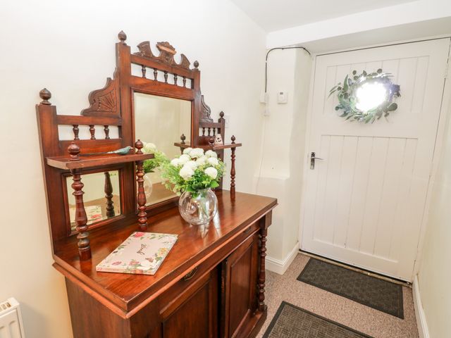 Manor House Farm Cottage - 1084493 - photo 3