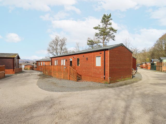 Windermere View - 1084498 - photo 2