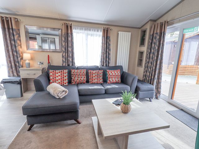 Windermere View - 1084498 - photo 3