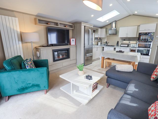 Windermere View - 1084498 - photo 4
