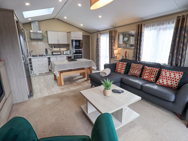 Windermere View - 1084498 - photo 5