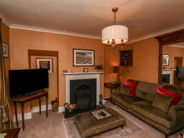 Sixpence Cottage - 1084507 - photo 4