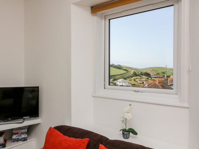 Thornlea View - 1084530 - photo 4