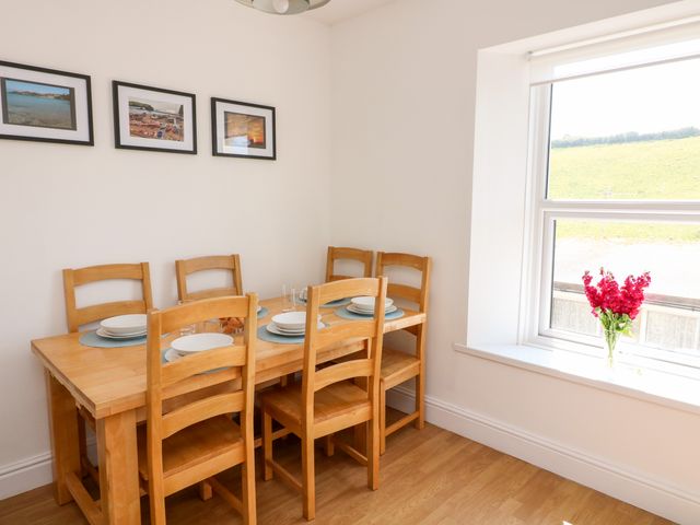 Thornlea View - 1084530 - photo 5