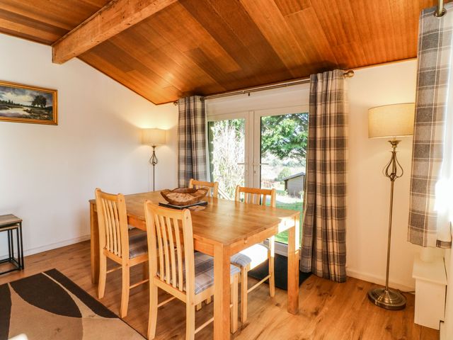 Stonewood Lodge - 1084537 - photo 2