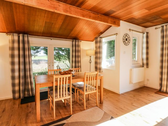 Stonewood Lodge - 1084537 - photo 3