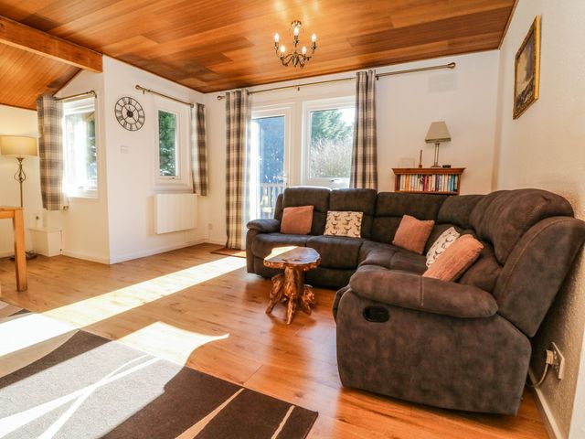 Stonewood Lodge - 1084537 - photo 5