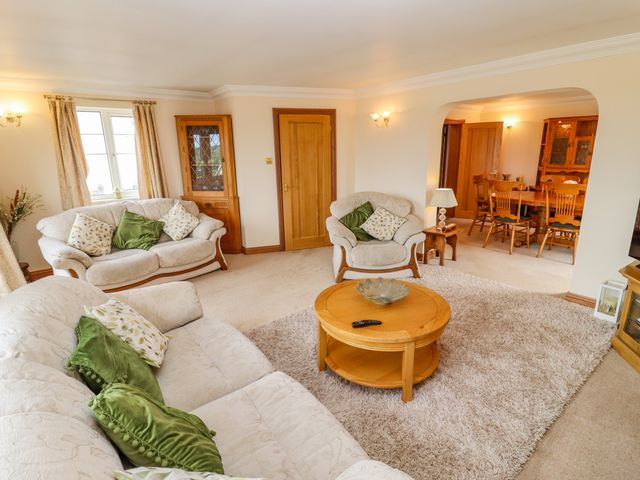 Corner House - 1084602 - photo 4