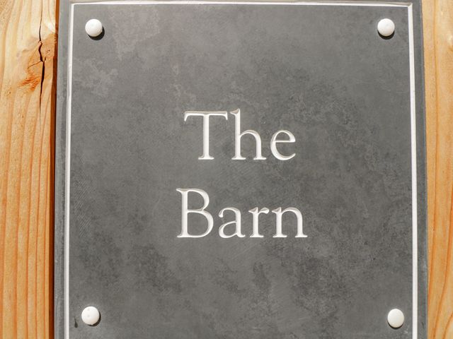 The Barn - 1084629 - photo 5