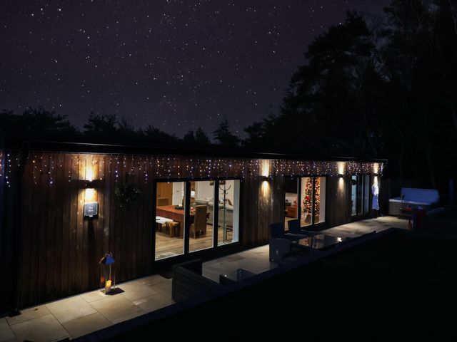 The Barn - 1084629 - photo 3