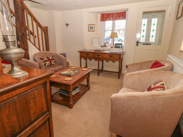 Hope Cottage - 1084643 - photo 2
