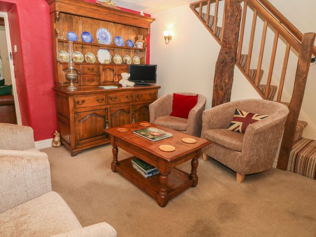Hope Cottage - 1084643 - photo 3