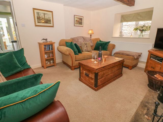 Hope Cottage - 1084643 - photo 4