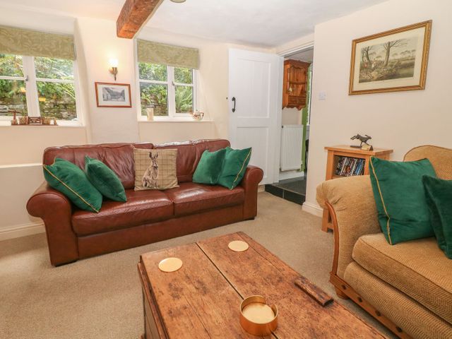 Hope Cottage - 1084643 - photo 5
