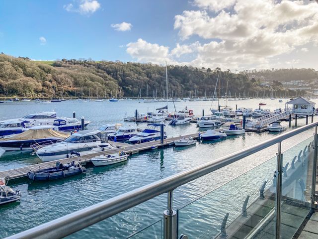 15 Dart Marina - 1084646 - photo 2