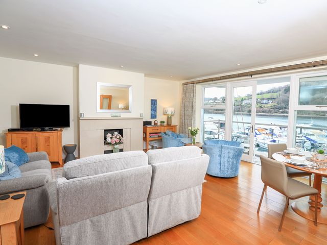 15 Dart Marina - 1084646 - photo 3