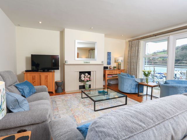 15 Dart Marina - 1084646 - photo 4