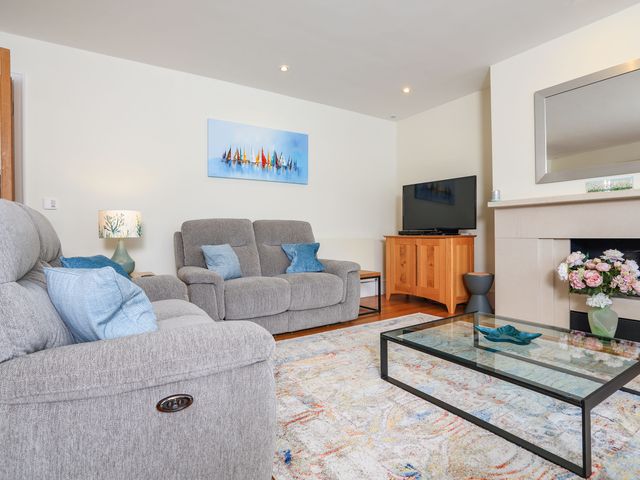 15 Dart Marina - 1084646 - photo 5