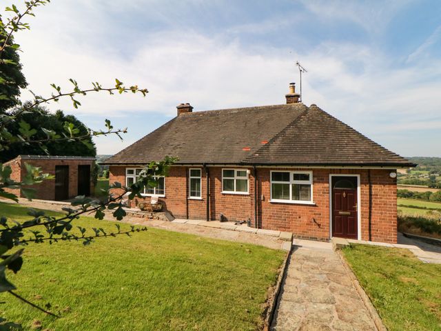 The Bungalow@Barlow - 1084691 - photo 3
