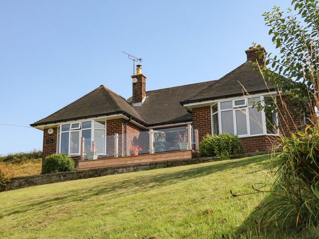 The Bungalow@Barlow - 1084691 - photo 2