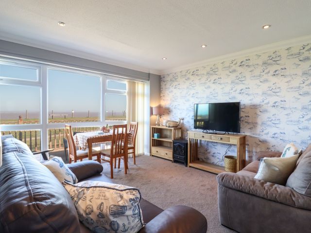 Bungalow 14 - 1084741 - photo 4