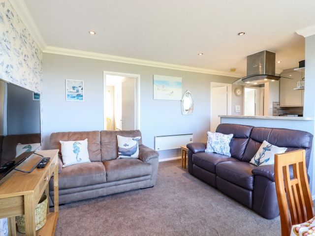 Bungalow 14 - 1084741 - photo 5