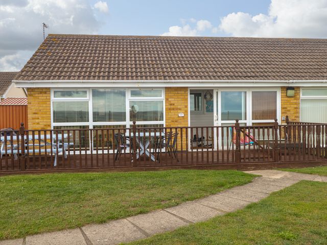 Bungalow 14 - 1084741 - photo 2
