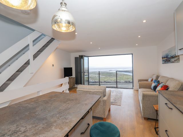 The Lookout - 1084900 - photo 5
