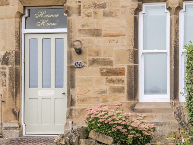 Heanor House - 1084963 - photo 4