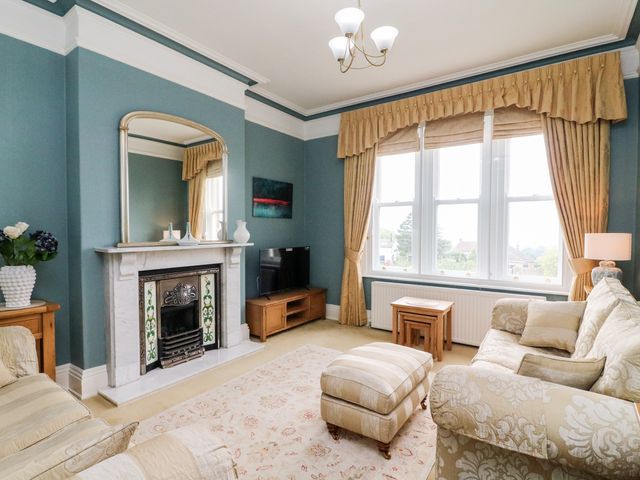 Heanor House - 1084963 - photo 5