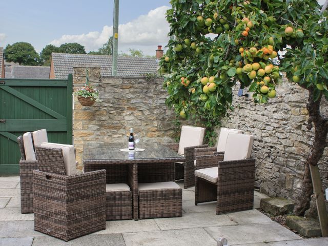Heanor House - 1084963 - photo 3