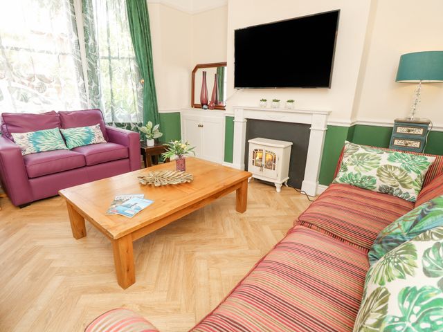 Station Avenue - 1084975 - photo 3