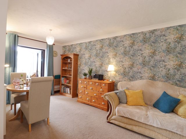 1 The Gardens - 1084997 - photo 3