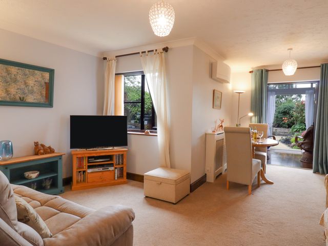 1 The Gardens - 1084997 - photo 5