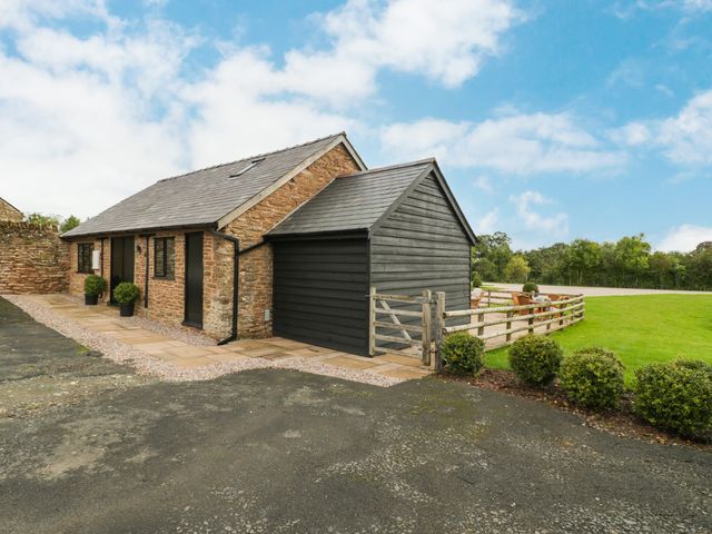 Frith Green - 1085069 - photo 3
