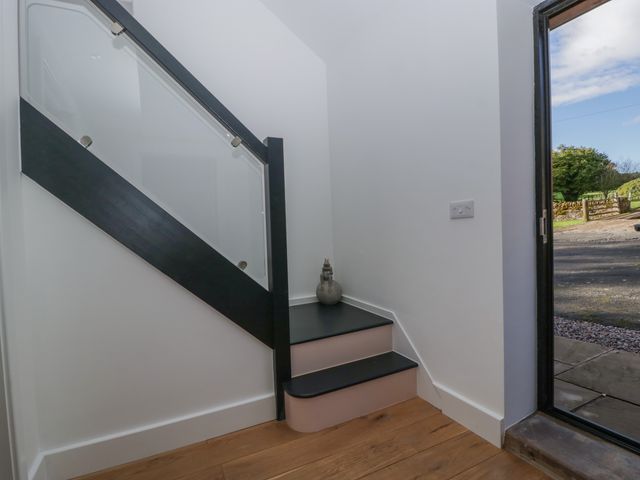 Frith Green - 1085069 - photo 4
