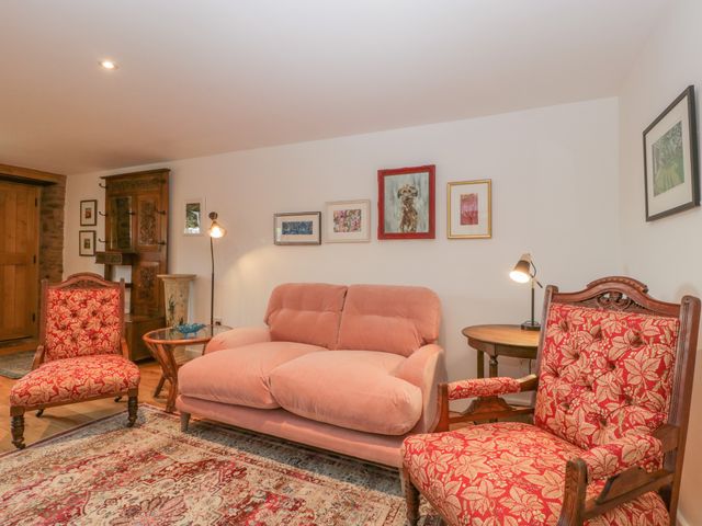 Frith Green - 1085069 - photo 5