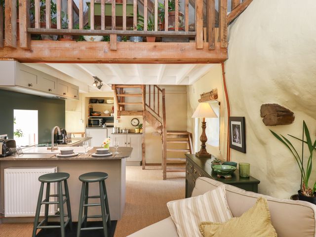 The Byre - 1085090 - photo 3