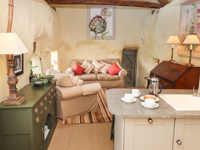 The Byre - 1085090 - photo 5