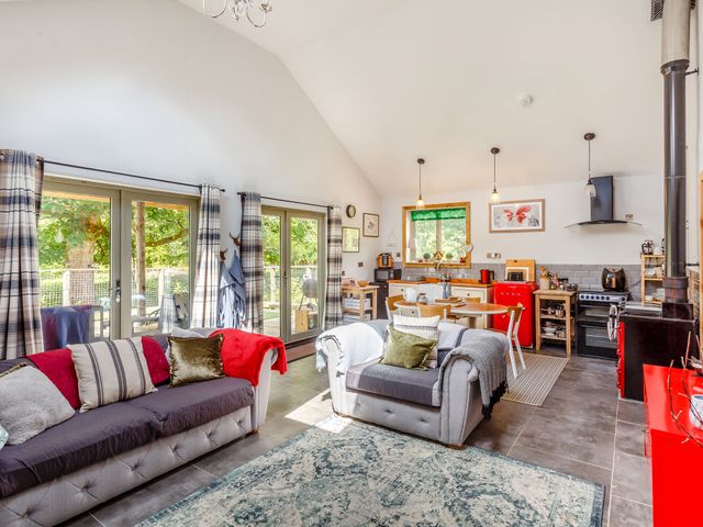 Grant Cottage - 1085105 - photo 5