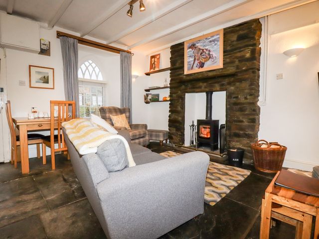 Destiny Cottage - 1085111 - photo 3