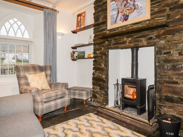 Destiny Cottage - 1085111 - photo 2